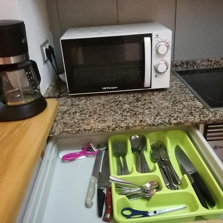 Adeje Paradise En Tenerife Sur Costa Adeje  Eksteriør bilde