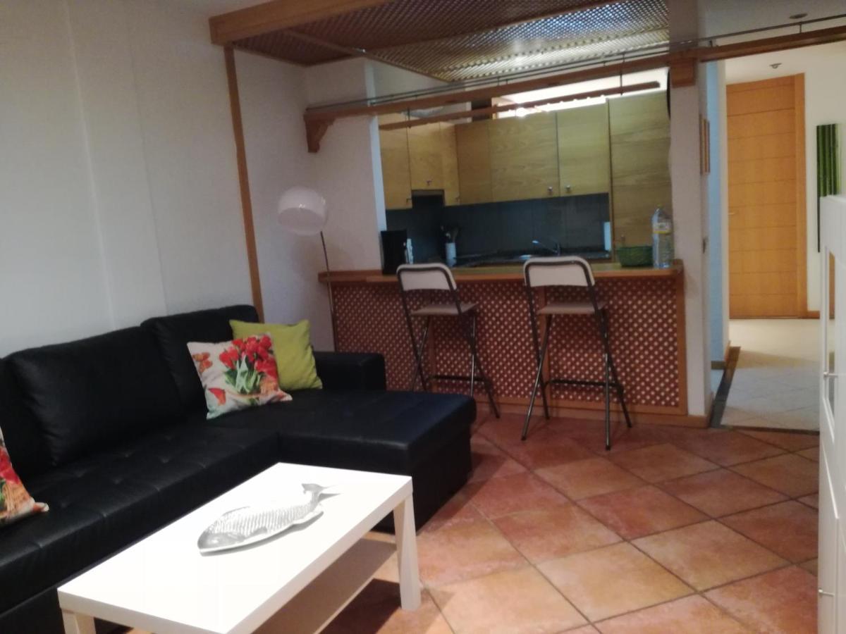 Adeje Paradise En Tenerife Sur Costa Adeje  Eksteriør bilde