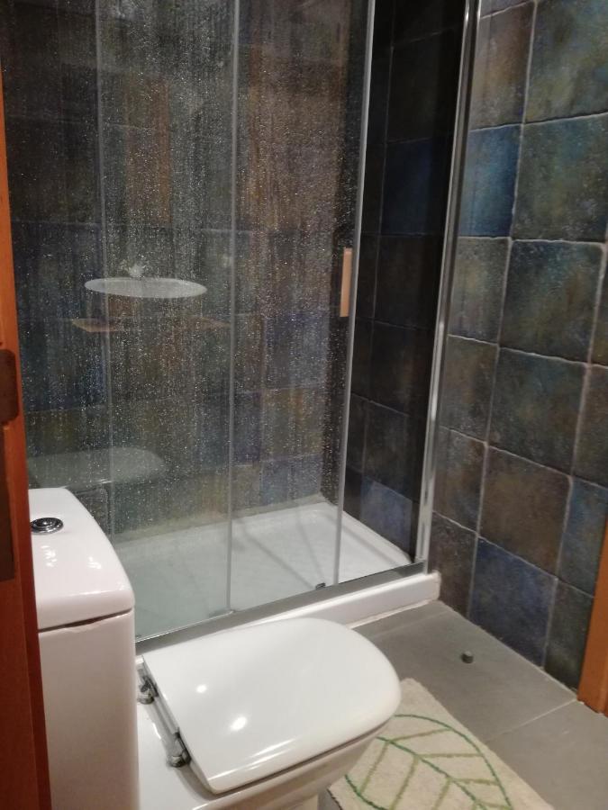 Adeje Paradise En Tenerife Sur Costa Adeje  Eksteriør bilde