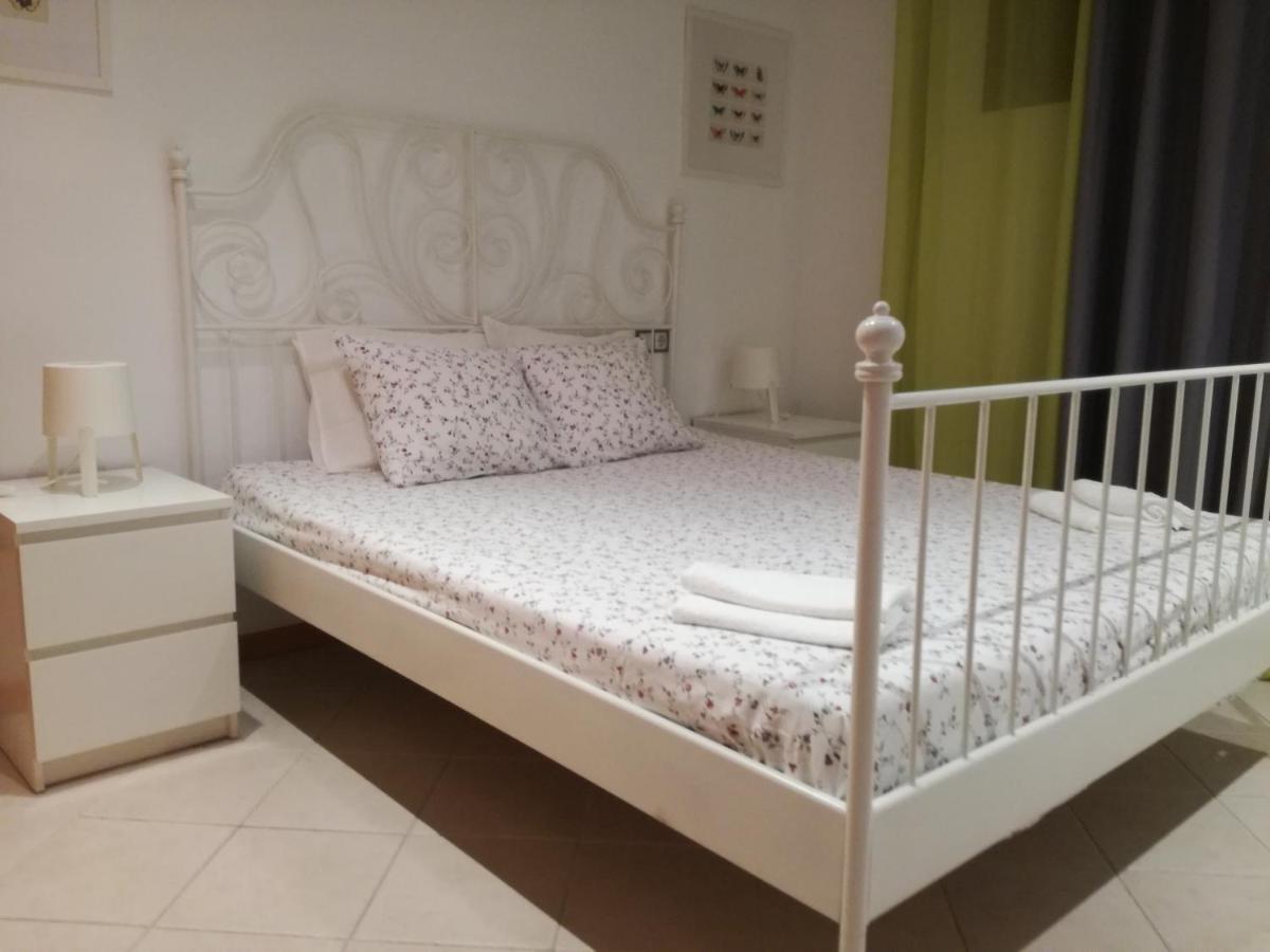 Adeje Paradise En Tenerife Sur Costa Adeje  Eksteriør bilde