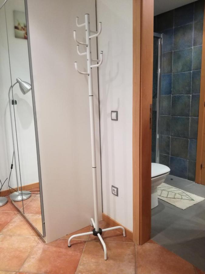 Adeje Paradise En Tenerife Sur Costa Adeje  Eksteriør bilde