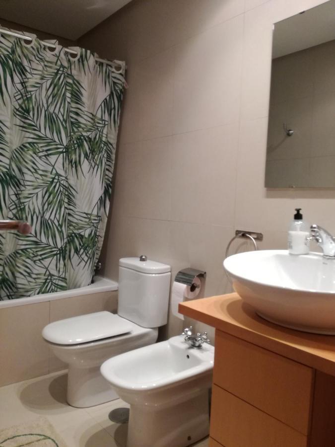 Adeje Paradise En Tenerife Sur Costa Adeje  Eksteriør bilde